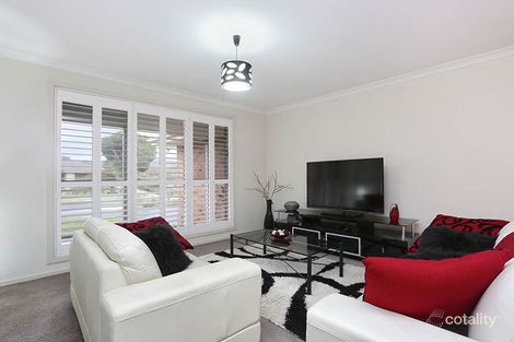 Property photo of 12 Ozone Road Bayswater VIC 3153