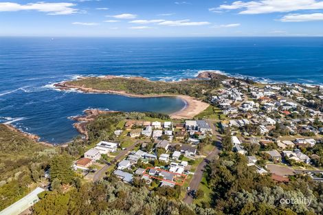 18 Boat Harbour Rd, Boat Harbour, NSW 2316
