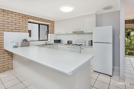 Property photo of 5/35 Goonawarra Drive Mooloolaba QLD 4557