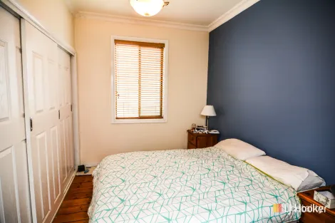 Property photo of 14 Cook Street Lithgow NSW 2790