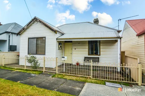 14 Cook St, Lithgow, NSW 2790