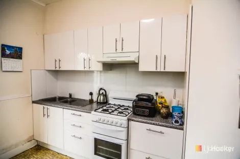 Property photo of 14 Cook Street Lithgow NSW 2790