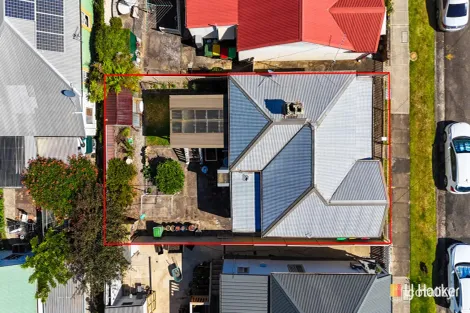 Property photo of 14 Cook Street Lithgow NSW 2790