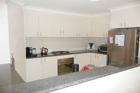 Property photo of 5 Wickham Close Orange NSW 2800