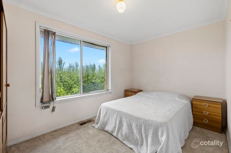 Property photo of 44A Elm Street Bayswater VIC 3153