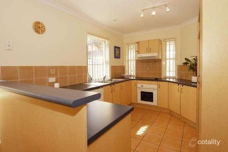 Property photo of 2/9 Deviney Street Morningside QLD 4170