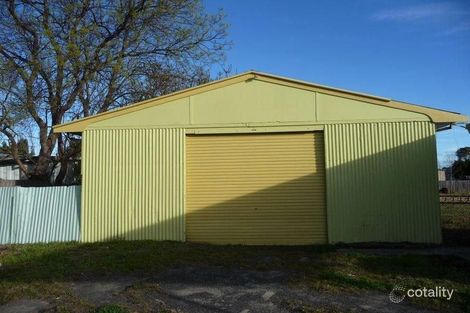 Property photo of 58 Scott Street Orbost VIC 3888