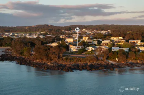 7 Hawley Esp, Hawley Beach, TAS 7307