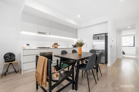 16/12 Fifth St, Bowden, SA 5007