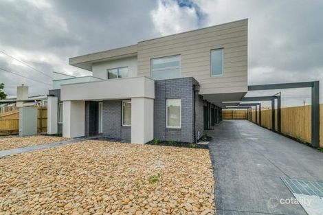 3/10 Lorensen Ave, Coburg North, VIC 3058