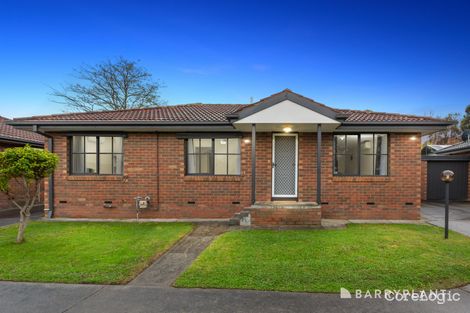 Property photo of 2/2 Austin Street Ferntree Gully VIC 3156