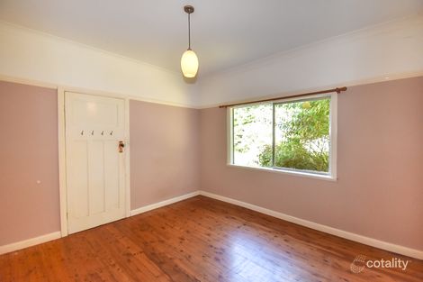 Property photo of 38 Cecil Road Orange NSW 2800