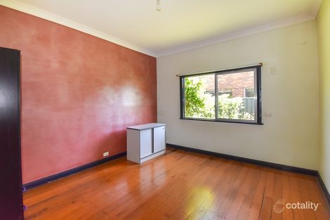 Property photo of 38 Cecil Road Orange NSW 2800