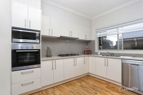Property photo of 12 Ozone Road Bayswater VIC 3153