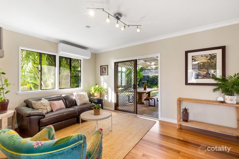 Property photo of 92 Anson Street Moorooka QLD 4105