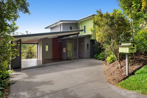 46 Martins Creek Rd, Buderim, QLD 4556