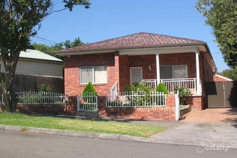 Property photo of 69 Austin Avenue Croydon NSW 2132