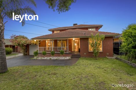 Property photo of 9 Alpine Crescent Noble Park North VIC 3174