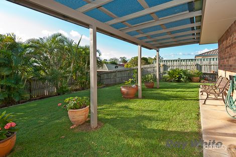 Property photo of 12 Brisbane Road Warner QLD 4500