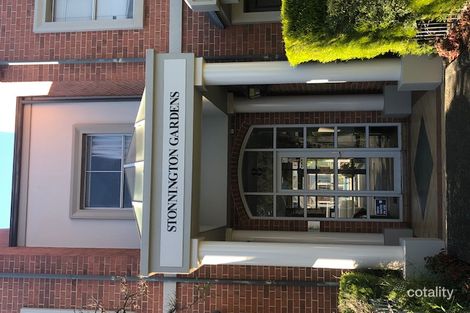 Property photo of 89/8 Perth Street Prahran VIC 3181