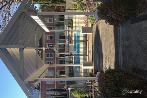 Property photo of 89/8 Perth Street Prahran VIC 3181