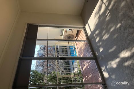 Property photo of 89/8 Perth Street Prahran VIC 3181