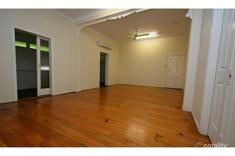 Property photo of 185A Quarry Street The Range QLD 4700