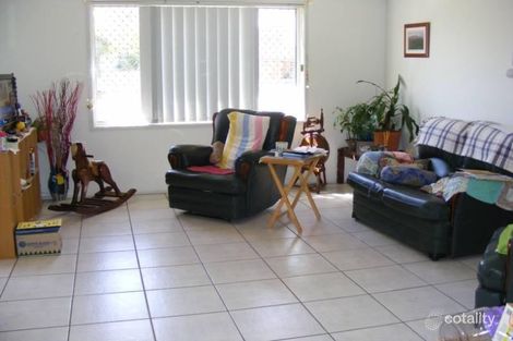 Property photo of 11 Ridge Street Attunga NSW 2345