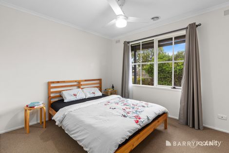 Property photo of 2/2 Austin Street Ferntree Gully VIC 3156