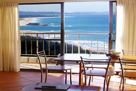 Property photo of 6/4 Aerodrome Road Maroochydore QLD 4558
