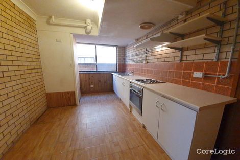 Property photo of 1/115 Cummins Street Unanderra NSW 2526