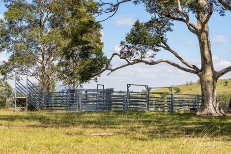Property photo of 572 Torryburn Road Torryburn NSW 2421