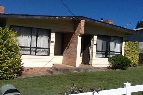 40-42 West Goderich St, Deloraine, TAS 7304