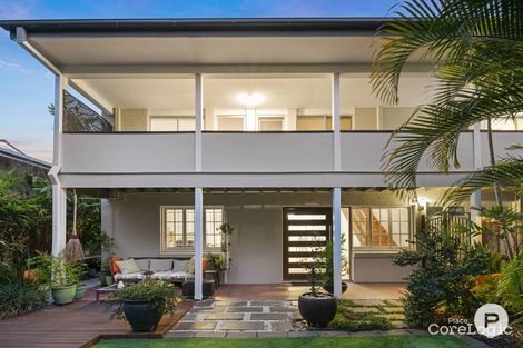 Property photo of 5 Tartarian Street Macgregor QLD 4109