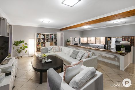 Property photo of 5 Tartarian Street Macgregor QLD 4109