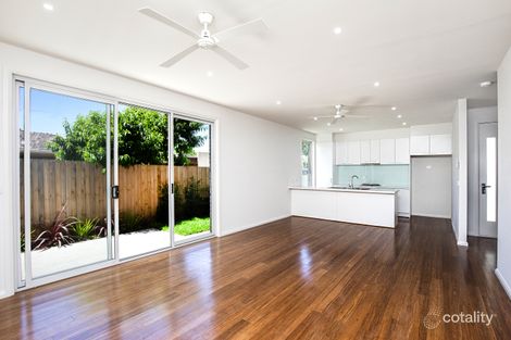 Property photo of 3/22-24 Military Road Avondale Heights VIC 3034