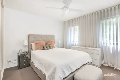 Property photo of 26/62-72 Botany Road Alexandria NSW 2015