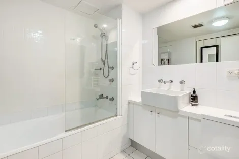 Property photo of 26/62-72 Botany Road Alexandria NSW 2015