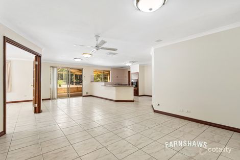 Property photo of 770 Bailey Road Glen Forrest WA 6071