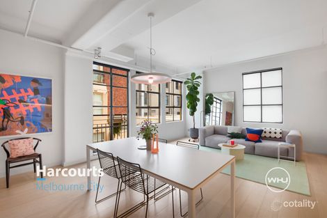 Property photo of 917/422-428 Collins Street Melbourne VIC 3000