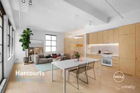 Property photo of 917/422-428 Collins Street Melbourne VIC 3000