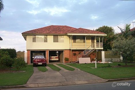 19 Brendale St, Brendale, QLD 4500