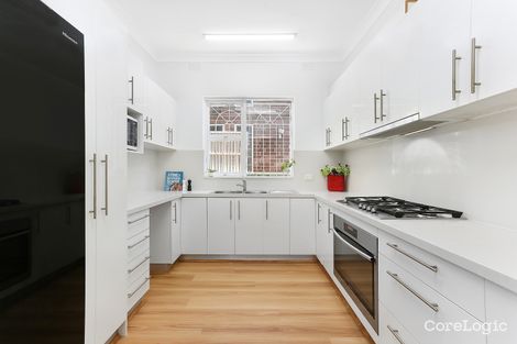 Property photo of 31 Day Avenue Kensington NSW 2033