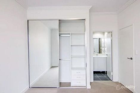 Property photo of 704/29 Cook Street Turrella NSW 2205