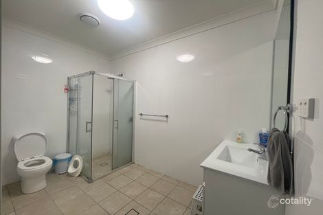 Property photo of 10/13-15 Allman Street Campbelltown NSW 2560