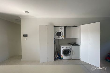 Property photo of 10/13-15 Allman Street Campbelltown NSW 2560