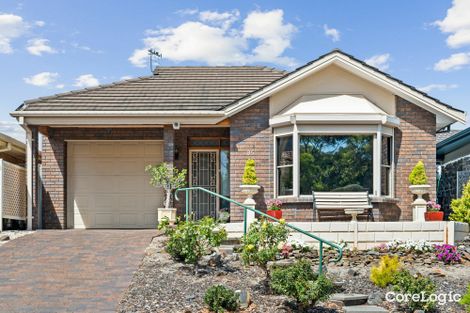 Property photo of 85 Nicolas Baudin Drive Encounter Bay SA 5211