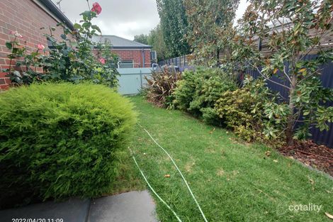 Property photo of 2/10-14 High Street Charlton VIC 3525