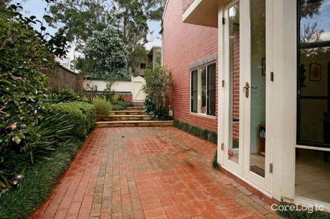 Property photo of 1/38 Young Street Cremorne NSW 2090