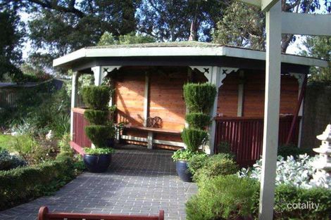 Property photo of 9 Finchley Court Bairnsdale VIC 3875